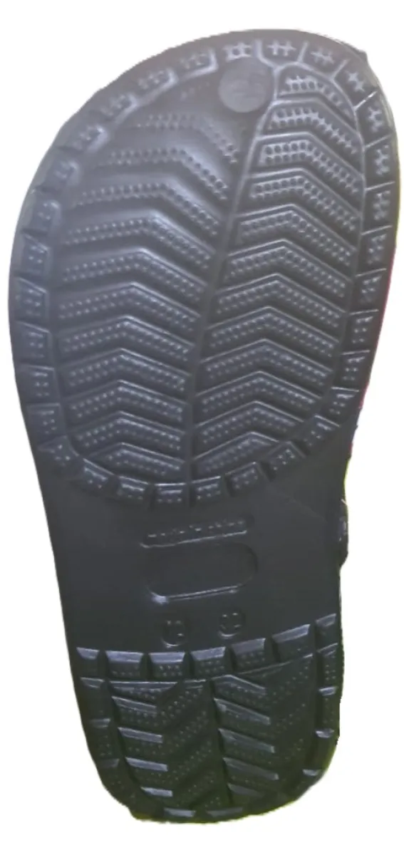 Negro 2